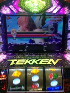 ｔｅｋｋｅｎｎ