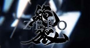 zero